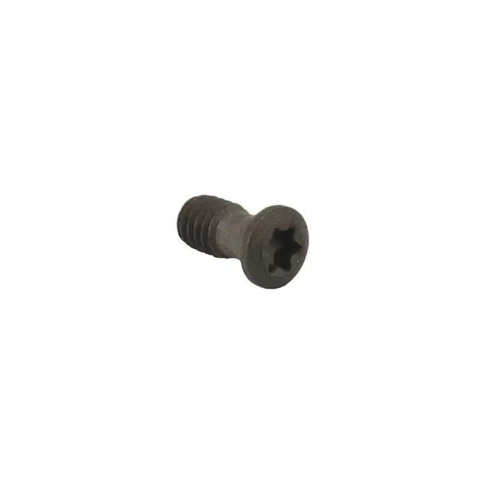 ISCAR - SR 14-560, Torx® Screw, SR14-560 Discount