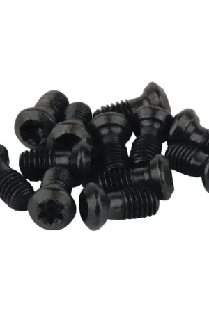 AKUMA - AKX-45, Torx® Screw, 01.19.00009 Discount