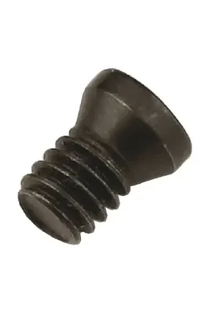 APT - TF832-285, Torx® Screw, TF832-285 Brand New