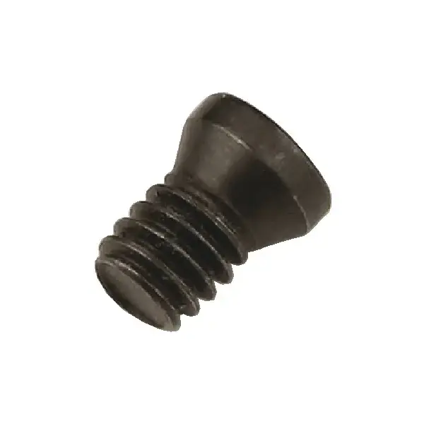 APT - TF832-285, Torx® Screw, TF832-285 Brand New