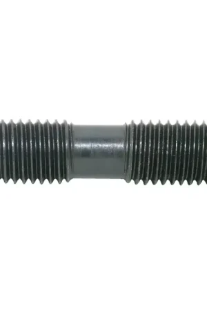 Don't Miss Out KORLOY - DHA0830, Differential Screw, 1-06-002368