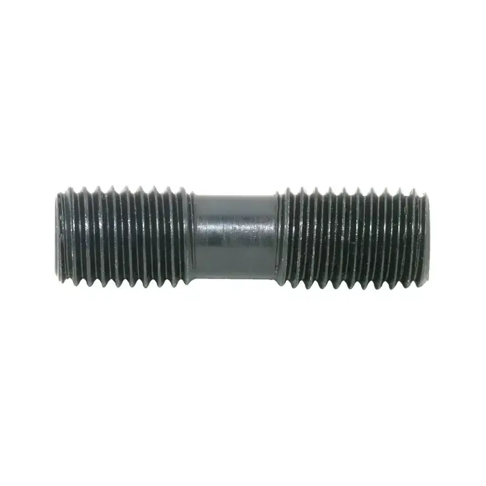 Don't Miss Out KORLOY - DHA0830, Differential Screw, 1-06-002368