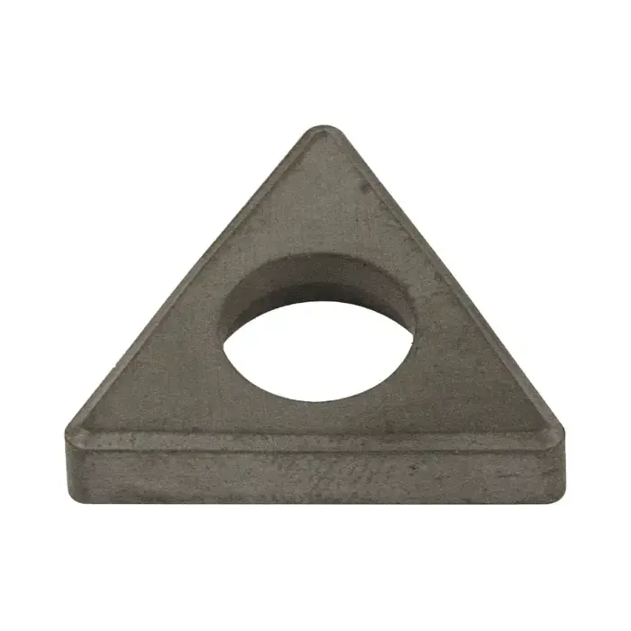 Seasonal Sale ISCAR - Shim, ITSN 533