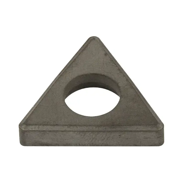 TERRA CARBIDE - Shim, 01-0498-07 In Demand