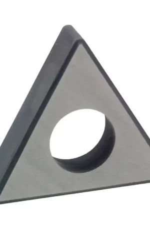 Save Now TTC PRODUCTION - Shim, ITSN-432