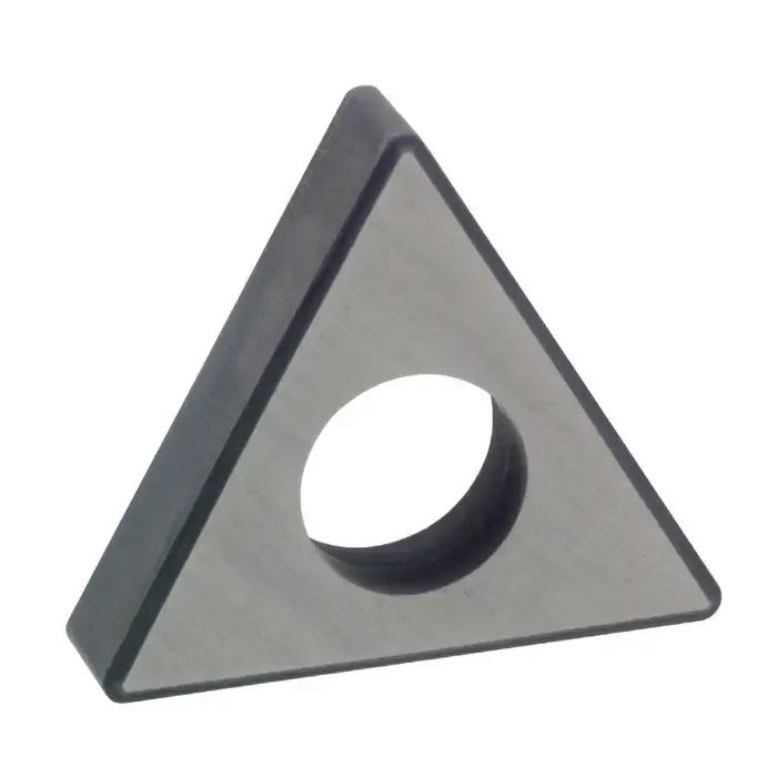 TTC PRODUCTION - Shim, ITSN-433 Brand New