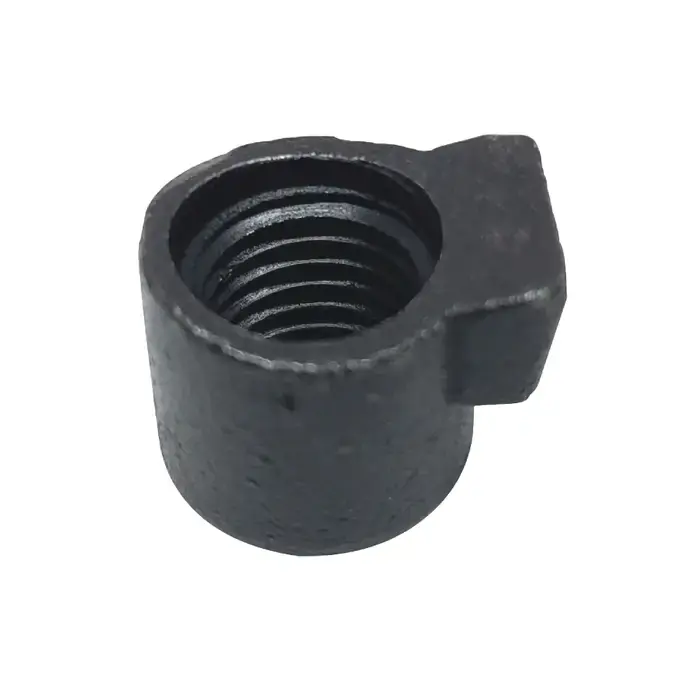 TERRA CARBIDE - BK300, Wedge, 01-0692-13 Time-Limited