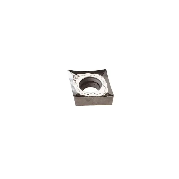 ISCAR 5567594 - CNMG 431-VL IC806, 80° Diamond, Indexable Carbide Turning / Boring Insert High Quality