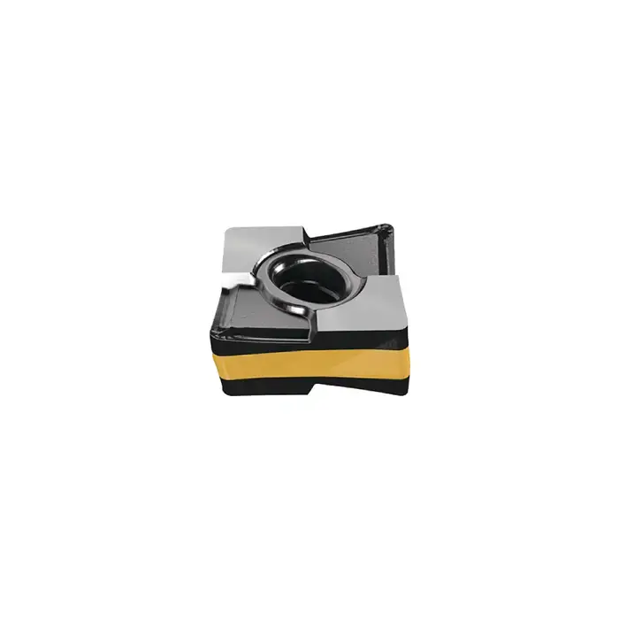 Popular ISCAR 3346717 - CXMG 12T508-M3P IC8250, 80° Diamond, Indexable Carbide Turning / Boring Insert