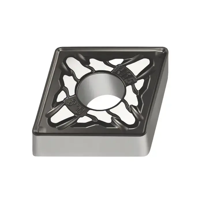 Must Have WALTER 6944736 - CNMG432-RM5 WSM30S, 80° Diamond, Indexable Carbide Turning / Boring Insert