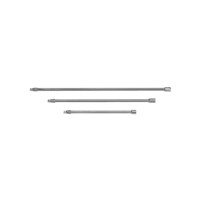 WILLIAMS 30026 1/4" Drive Size, 12" Overall Length, Locking Type Extension Best Seller