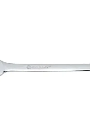 CRESCENT CCW13-05 Individual Type, 1" Size, 12 No. of Points Combination Wrench Express Delivery