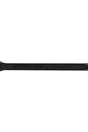 In Demand WILLIAMS 1184B Individual Type, 1-3/4" Size, 12 No. of Points Combination Wrench