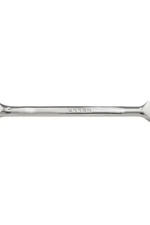URREA 1222 Individual Type, 11/16" Size, 12 No. of Points Combination Wrench In Demand