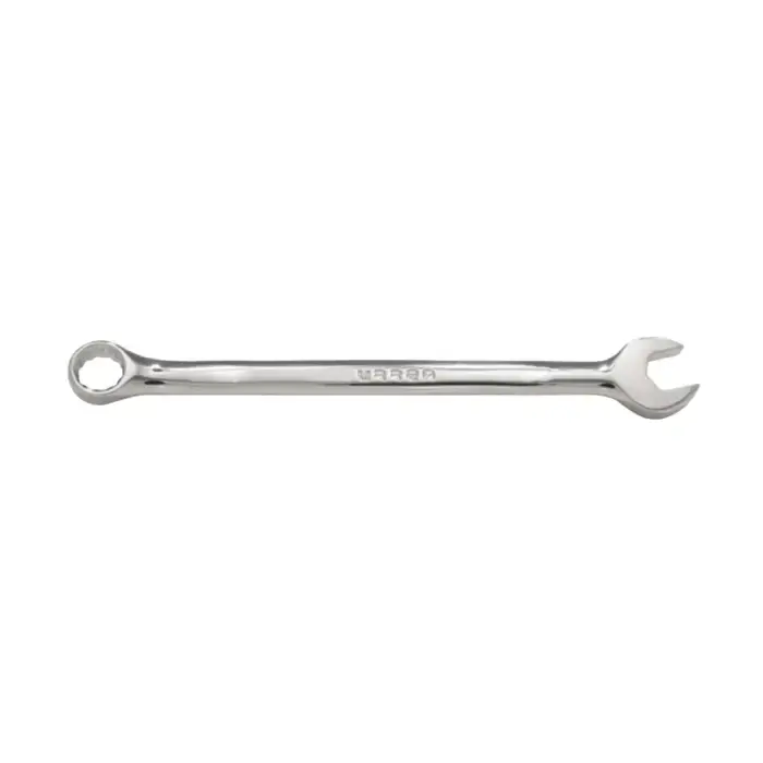 URREA 1222 Individual Type, 11/16" Size, 12 No. of Points Combination Wrench In Demand