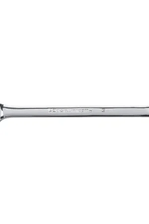 GEARWRENCH 81663 Individual Type, 15/16" Size, 12 No. of Points Combination Wrench Sale