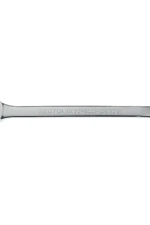 Buy Direct PROTO J1209MA Individual Type, 9mm Size, 12 No. of Points Combination Wrench