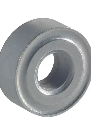 Sale ISCAR 5599230 - RCMT 1204M0-14 IC806, Round, Indexable Carbide Turning / Boring Insert