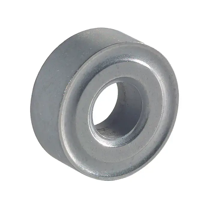 Premium WALTER 6188135 - RCGX24T01020 WIS10, Round, Indexable Ceramic Turning / Boring Insert