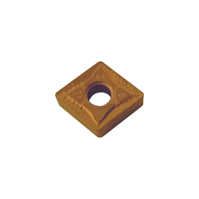 ISCAR 5506974 - CNMG432-GN IC9250, 80° Diamond, Indexable Carbide Turning / Boring Insert Final Sale