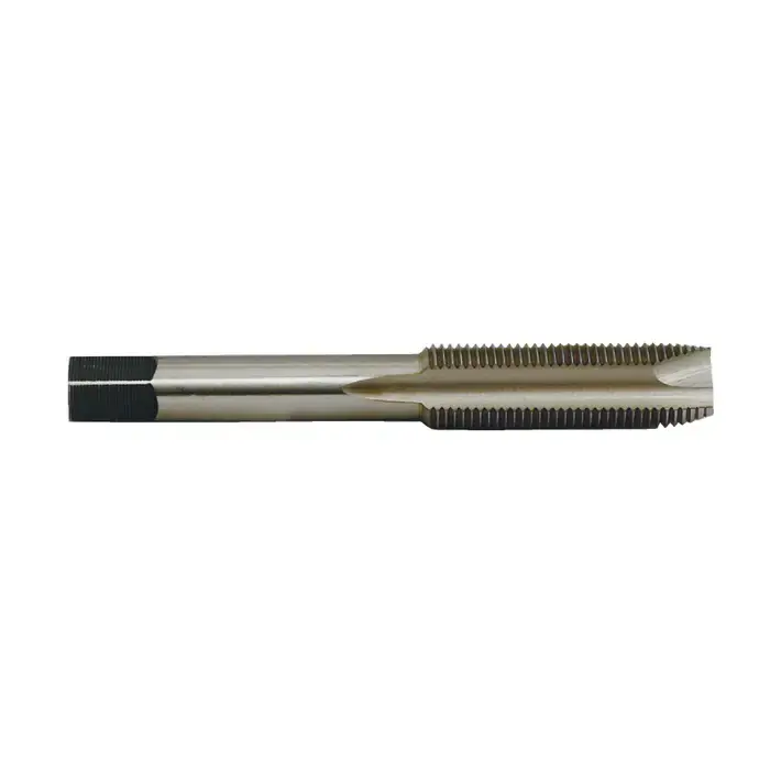 Hassle-Free Returns REGAL 007038AS 10-32 Size, H2 Limit, Plug Chamfer, 2 Flute, Bright, High Speed Steel
