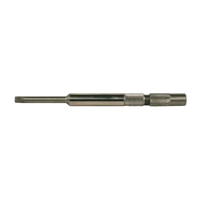 WHITNEY TOOL 96092 5" Long 5" Tap Extensions Order Now