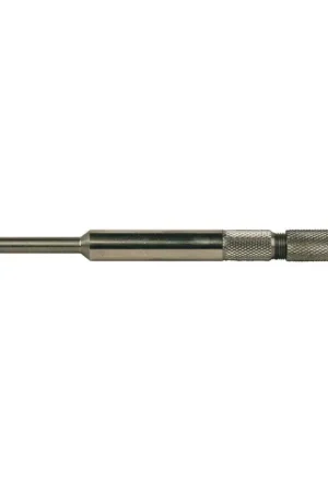 Buy Online WHITNEY TOOL 96104 9" Long 9" Tap Extensions