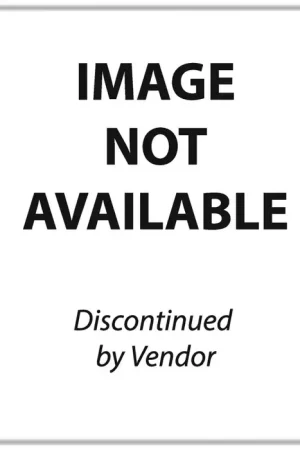 Secure Checkout MICRO 100 HMBM-120-4 12mm Size, 18mm LOC, 4 Flute, Solid Carbide Ball End Mill