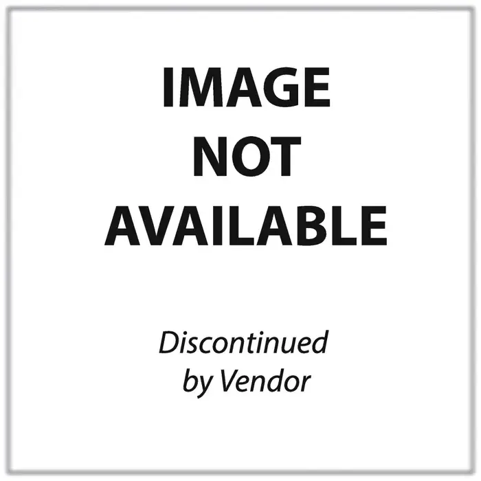 Secure Checkout MICRO 100 HMBM-120-4 12mm Size, 18mm LOC, 4 Flute, Solid Carbide Ball End Mill