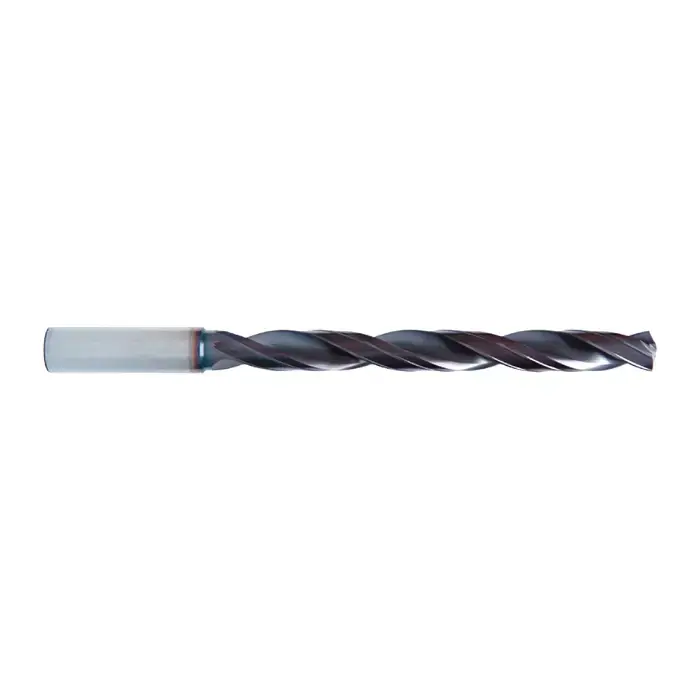 Clearance M.A. FORD CXDCL1285AP 30 140° 92.00mm OAL Solid Carbide Coolant Fed Drill