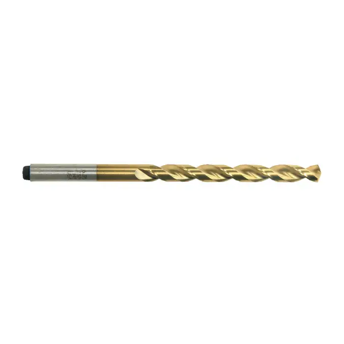 In Demand VIKING 38683 3/16" 135° M42 8% Cobalt High Speed Steel Jobbers Drill