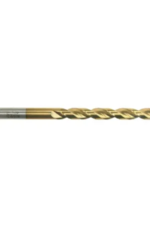 Affordable VIKING 38873 31/64" 135° M42 8% Cobalt High Speed Steel Jobbers Drill