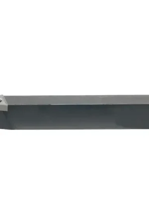 Must Have ROUSE TBR-8 - TBR-8, 1/2" External Screw On Holder - Type S for TT-32_ Inserts, Right Hand