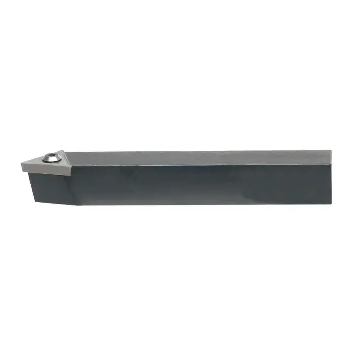 Must Have ROUSE TBR-8 - TBR-8, 1/2" External Screw On Holder - Type S for TT-32_ Inserts, Right Hand