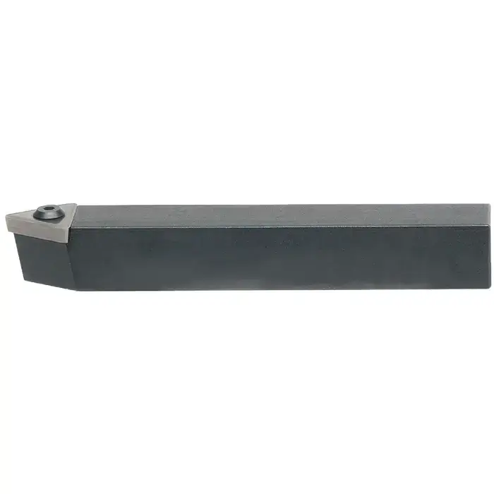Premium ROUSE TE-8 - TE-8, 1/2" External Screw On Holder - Type S for TT-32_ Inserts, Neutral