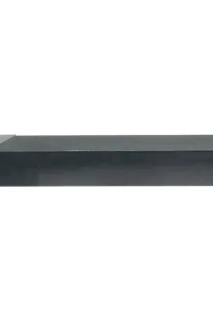 ROUSE TAL-10 - TAL-10, 5/8" External Screw On Holder - Type S for TT-32_ Inserts, Left Hand Factory Price