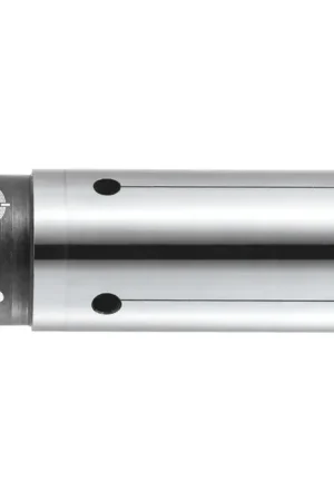 ACCUTEK 954C28375 3/8" 3/4" Series Milling Chuck Collet Buy Direct
