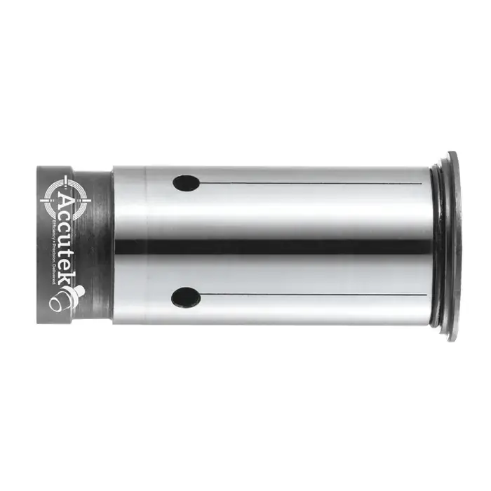 Markdown ACCUTEK 954C22630 16MM 1-1/4" Series Milling Chuck Collet