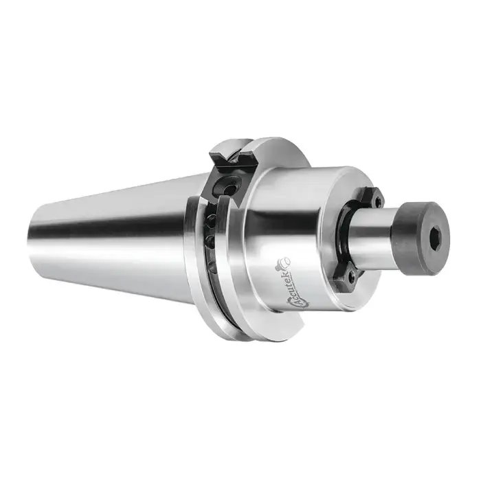 Mega Sale SHARK TOOLS ST507541SMH CAT 50 Shank Shell Mill Holder