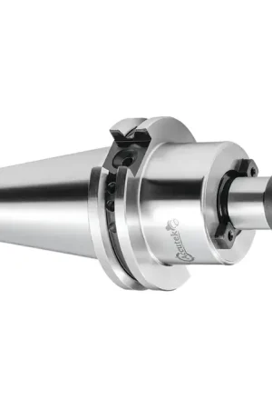 SHARK TOOLS ST501520SMH CAT 50 Shank Shell Mill Holder Low Price
