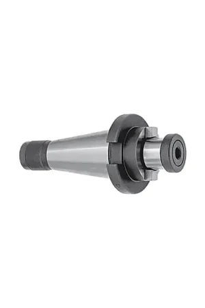ACCUTEK 841142114 1" 40 NS Taper End Mill Holder New Arrival