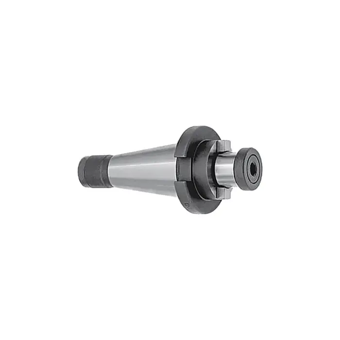 ACCUTEK 841151714 5/8" 50 NS Taper End Mill Holder In Demand