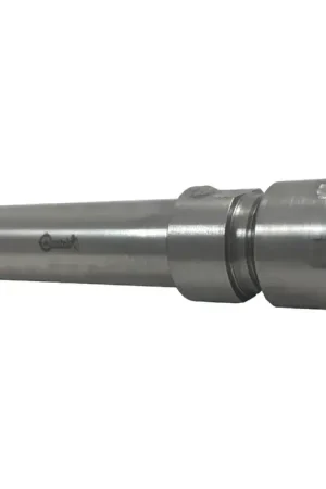 Hassle-Free Returns ACCUTEK 77203592616 ER25 1-1/2" SS, 3.15" Projection Collet Chuck Holder