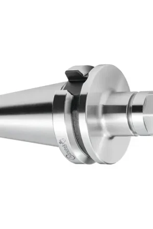 SHARK TOOLS STBT30ER16100MMCC ER16 BT 30, 3.937" Projection Collet Chuck Holder Holiday Sale