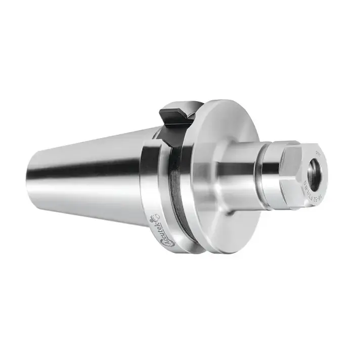 SHARK TOOLS STBT40ER4080MMCC ER40 BT 40, 3.150" Projection Collet Chuck Holder Get Yours
