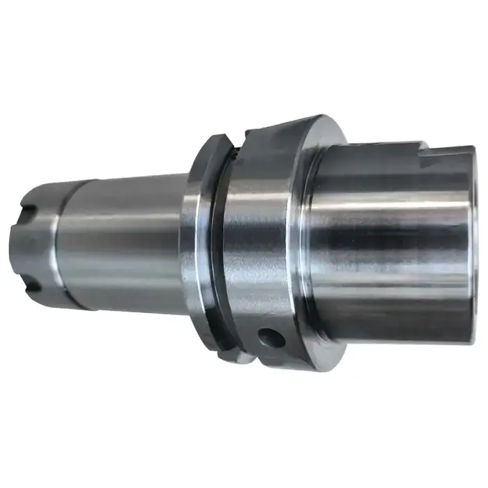 TTC HSK63ER20 ER20 HSK63, 75mm Projection Collet Chuck Holder Trusted Brand