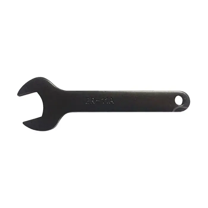 TTC 7094A ER20 Collet Chuck Wrench Limited Offer