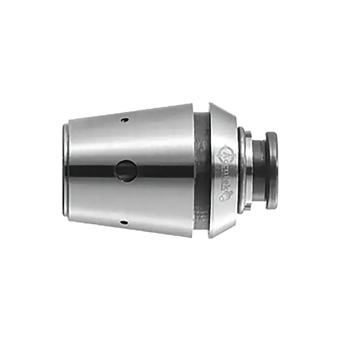 ACCUTEK E95530324 5/16" Tap Size, .318" Round, .238" Square Tap Collet Trending