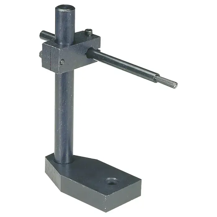 Cheap TTC IGB-101 Ram Width Positioning Stop