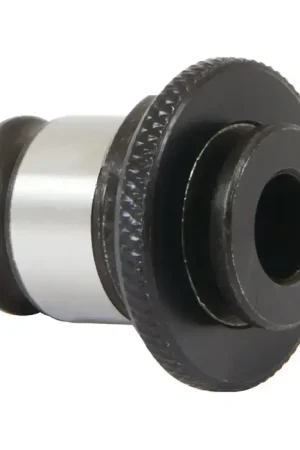 ACCUTEK 40100324 5/16" Tap Size Quick Change Tap Adapter Best Seller